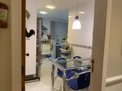 Cobertura com 4 Quartos à venda, 321m² no Tijuca, Rio de Janeiro - Foto 18