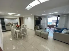 Apartamento com 3 Quartos à venda, 128m² no Cabo Branco, João Pessoa - Foto 2