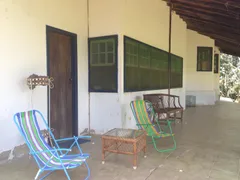 Fazenda / Sítio / Chácara com 3 Quartos à venda, 127600m² no Centro Historico Paraty, Paraty - Foto 10