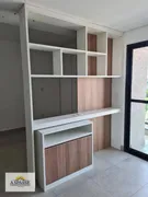 Apartamento com 1 Quarto à venda, 37m² no Jardim Botânico, Ribeirão Preto - Foto 19