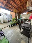Casa com 2 Quartos à venda, 62m² no Bengui, Belém - Foto 9