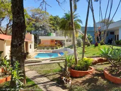 Casa de Condomínio com 7 Quartos à venda, 400m² no Chácaras Catagua, Taubaté - Foto 5