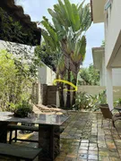 Casa de Condomínio com 4 Quartos à venda, 240m² no Granja Viana, Cotia - Foto 40