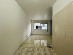 Kitnet com 1 Quarto à venda, 23m² no Cristo Rei, São Leopoldo - Foto 7