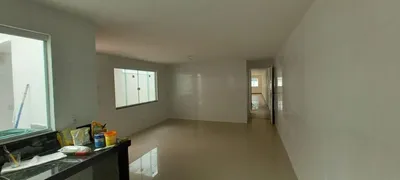 Casa com 4 Quartos à venda, 300m² no São Francisco, Niterói - Foto 29
