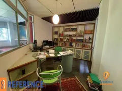 Casa de Condomínio com 3 Quartos à venda, 389m² no Candeal, Salvador - Foto 40