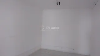 Sobrado com 6 Quartos à venda, 202m² no Cambuí, Campinas - Foto 8