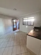 Casa com 2 Quartos à venda, 130m² no Céu Azul, Belo Horizonte - Foto 8