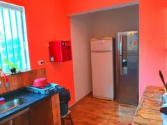 Casa com 3 Quartos à venda, 155m² no Jardim Palmeiras, Itanhaém - Foto 11