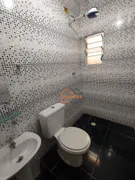 Sobrado com 3 Quartos à venda, 180m² no Jardim Nova Sao Paulo Sao Rafael, São Paulo - Foto 26