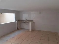 Sobrado com 2 Quartos à venda, 163m² no Jardim Santa Cecilia, Sorocaba - Foto 10