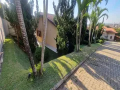 Casa com 3 Quartos à venda, 186m² no Jardim Ana Estela, Carapicuíba - Foto 4