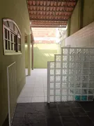 Casa com 1 Quarto à venda, 200m² no Campo Grande, Rio de Janeiro - Foto 25