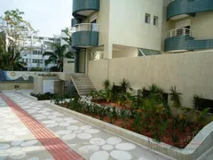 Apartamento com 3 Quartos à venda, 139m² no Agronômica, Florianópolis - Foto 21