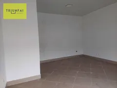 Loja / Salão / Ponto Comercial à venda, 93m² no Jardim São Lucas, Votorantim - Foto 4