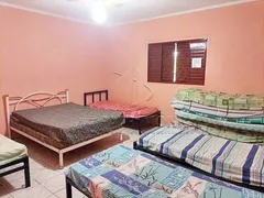 Fazenda / Sítio / Chácara com 3 Quartos à venda, 500m² no Eden, Sorocaba - Foto 5