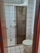 Sobrado com 2 Quartos à venda, 125m² no Residencial Esperança, Caçapava - Foto 6