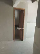 Cobertura com 2 Quartos para alugar, 100m² no Vila Linda, Santo André - Foto 17