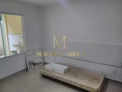 Casa de Condomínio com 5 Quartos à venda, 200m² no Ferradura, Armação dos Búzios - Foto 17