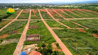 Terreno / Lote / Condomínio à venda, 150m² no Jardim Gonzaga, Juazeiro do Norte - Foto 4