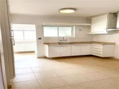 Apartamento com 2 Quartos à venda, 120m² no Itaim Bibi, São Paulo - Foto 28