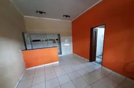 Casa com 2 Quartos à venda, 140m² no Jardim Brasil, São Paulo - Foto 7