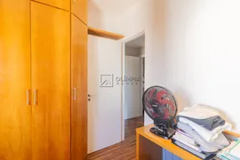 Apartamento com 3 Quartos à venda, 94m² no Pinheiros, São Paulo - Foto 21