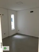 Conjunto Comercial / Sala para alugar, 55m² no Jardim Primavera, Caraguatatuba - Foto 7