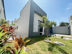 Casa com 3 Quartos à venda, 200m² no Setor Oeste, Goiânia - Foto 1