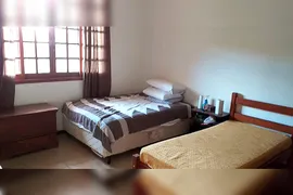 Casa com 3 Quartos à venda, 270m² no Braúnas, Belo Horizonte - Foto 7