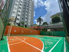 Apartamento com 2 Quartos para alugar, 50m² no Itaquera, São Paulo - Foto 30