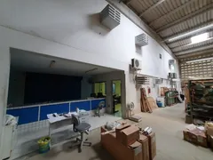 Galpão / Depósito / Armazém para venda ou aluguel, 500m² no Imbiribeira, Recife - Foto 4