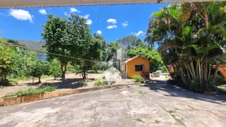 Fazenda / Sítio / Chácara com 3 Quartos à venda, 500m² no Recanto Da Aldeia, Brumadinho - Foto 17