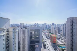 Apartamento com 2 Quartos à venda, 82m² no Brooklin, São Paulo - Foto 32