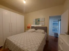 Apartamento com 2 Quartos à venda, 88m² no Centro, Pelotas - Foto 10