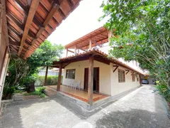 Casa com 5 Quartos à venda, 180m² no Recanto das Dunas, Cabo Frio - Foto 2