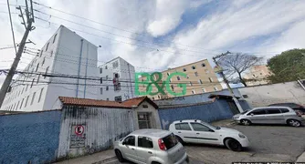 Apartamento com 2 Quartos à venda, 54m² no Itaquera, São Paulo - Foto 12
