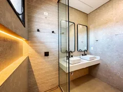 Casa de Condomínio com 3 Quartos à venda, 214m² no Morada da Colina, Uberlândia - Foto 30