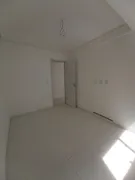 Apartamento com 2 Quartos à venda, 56m² no Uruguai, Teresina - Foto 10