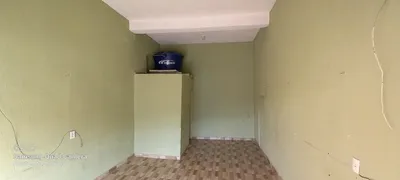 Sobrado com 3 Quartos à venda, 126m² no Vila Progresso (Zona Leste), São Paulo - Foto 32