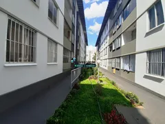 Apartamento com 2 Quartos à venda, 54m² no Jardim Luz, Aparecida de Goiânia - Foto 15