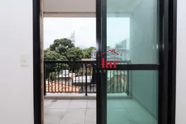 Apartamento com 2 Quartos à venda, 74m² no Maracanã, Rio de Janeiro - Foto 3