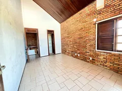 Casa com 4 Quartos à venda, 485m² no Porto das Dunas, Aquiraz - Foto 29