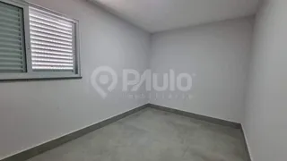 Casa com 3 Quartos à venda, 100m² no Campestre, Piracicaba - Foto 17
