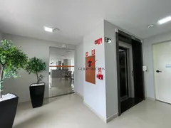 Apartamento com 3 Quartos à venda, 100m² no Silveira da Motta, São José dos Pinhais - Foto 3