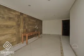 Apartamento com 3 Quartos à venda, 108m² no Village Santa Helena, Volta Redonda - Foto 19