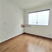 Casa de Condomínio com 3 Quartos à venda, 127m² no Condominio Trilhas do Sol, Lagoa Santa - Foto 13