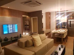 Apartamento com 3 Quartos à venda, 85m² no Cidade Mae Do Ceu, São Paulo - Foto 4