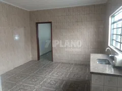 Casa com 3 Quartos à venda, 110m² no Agua Vermelha, São Carlos - Foto 7