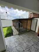 Casa com 3 Quartos à venda, 186m² no Lagoa Seca, Mogi das Cruzes - Foto 7